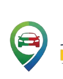 Sürücü Tedarik Hizmetleri Logo